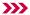 @̔閧܂/12I̔̔TCg